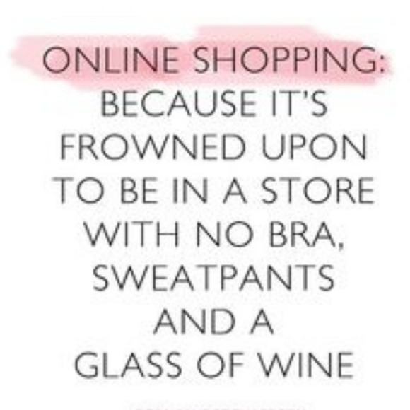 Heels - Picture 7 of 7